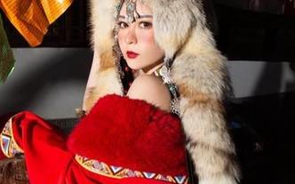 微密圈 – 看！120斤的小王同学的最新作品，竟然让护士也能变得如此不可思议。