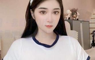 微密圈 – 我跟120斤的小王同学约好看更新，结果她的蕾丝包臀裙让我想了很多…