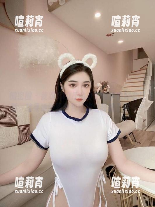 120斤的小王同学 微密圈 - 我跟120斤的小王同学约好看更新,结果她的蕾丝包臀裙让我想了很多…