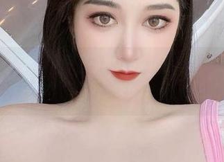微密圈 – 图集里的120斤的小王同学谈渔网：让玫瑰为您捞出好心情！