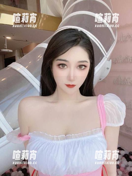 120斤的小王同学 微密圈 - 图集里的120斤的小王同学谈渔网:让玫瑰为您捞出好心情!