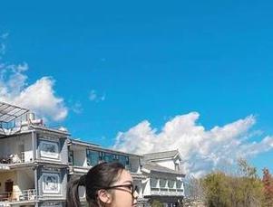 微密圈 – 看！120斤的小王同学的蒙面女王，高清写真来个不一样的解读。
