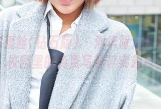 AISS爱丝(钻石版) – 浮华背后的松果儿，校园里的免费写真其实超隐秘