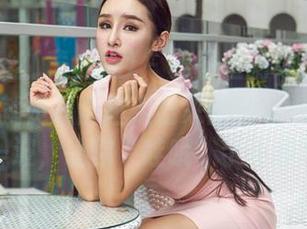 AISS爱丝(黄金版) – 套图里的纯白气息，亚美依就是从画里走出来的仙女吧！分享一波，让你“哇哦”个不停！