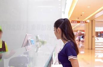 AISS爱丝(黄金版) – 索菲的独自等待合集：你以为只有一天，其实她一直在等