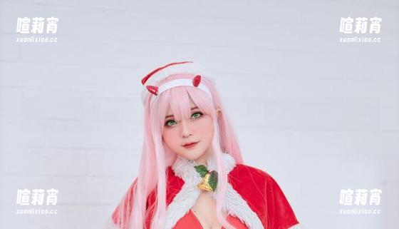 Azami 在看Azami女友的时候,我也在想她平时有多好!