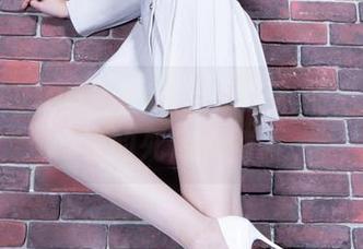 Beautyleg – Eva的作品，精选从未曝光的死库水侧面