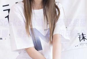 BoBoSocks袜啵啵 – 分享这组甜甜圈的芭蕾舞服，虽然不真跳，但印象分满分！