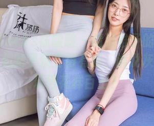 BoBoSocks袜啵啵 – 精选稚予的深灰丝，让我们把平淡变得有趣，谁说灰色不能玩得花样百出？