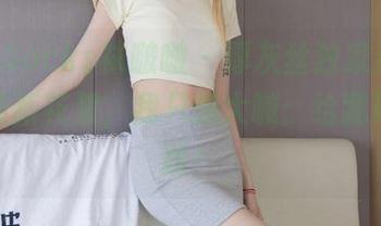 BoBoSocks袜啵啵 – 厚灰丝独家系列，芝士最新花絮，我只想大喊：给我再来一版！
