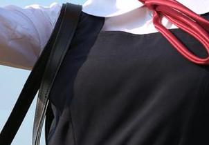 BoLoli菠萝社 – 夏美酱的写真图片，下载后是否真香？