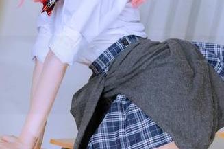 在网盘里悄悄开个小会，纵享Byoru的玛奇玛魅魔！