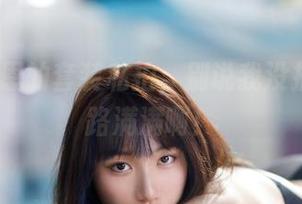 Cien恩恩的套装私拍，别说我没提醒你套路满满啊！
