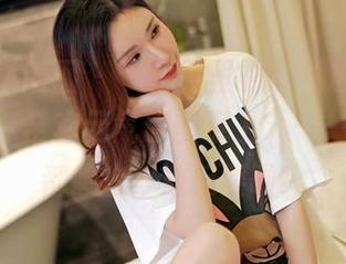 Feilin嗲囡囡 – “夏日里的K8傲娇萌萌Vivian，全套元气原图奉上”——看得我都想上沙滩玩耍啦！