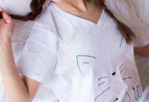 GIRLT果团网 – 王婉悠的裤里丝写真集，分享给种草狂魔们吧！