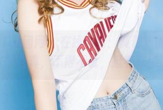GIRLT果团网 – 在线欣赏：莫雅琪的“女友”写真，不得不说，挺有味道。
