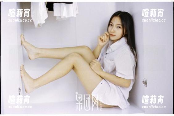 GIRLT果团网-陈雅漫 GIRLT果团网 - 看,陈雅漫的黑白原图分享,每一帧都是不经意的优雅。
