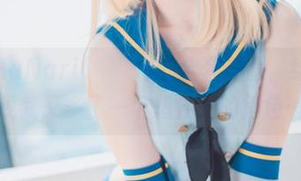 下载HaNari(하나리)的全套制服，结果发现我又多了一个想尝试的角色…