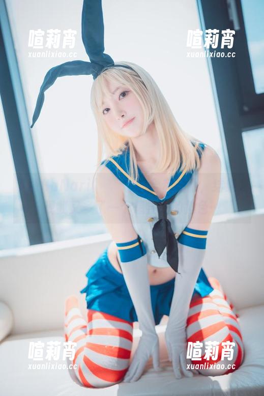 下载HaNari(하나리)的全套制服，结果发现我又多了一个想尝试的角色…