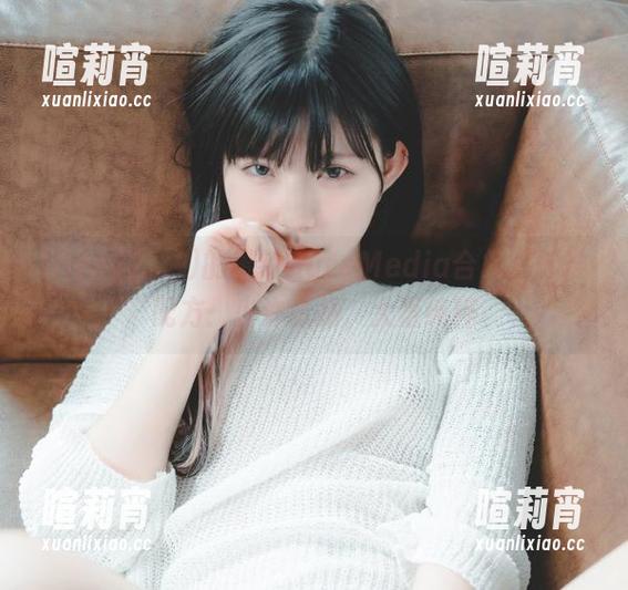 Hizzy(히지)的最新PureMedia合集，标准配方：少许张扬，大量纯粹