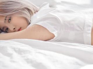 Hyoyeon(김효연)短裙全套：你下载的每一寸都值得收藏哦！