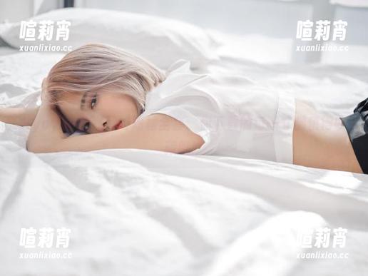 Hyoyeon(김효연)短裙全套：你下载的每一寸都值得收藏哦！