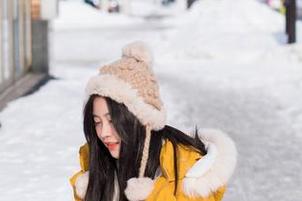 IMiss爱蜜社 – 图库最新更新：LindaLinda和吊带的事儿，真得让你转发给朋友聊聊！