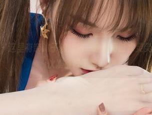 Ligui丽柜 – 这里有奈沐子的旗袍—分享同时水灵灵的图库，大伙准备好了吗？