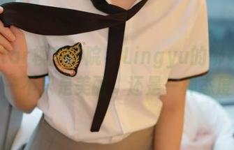 MFStar模范学院 – Lingyu的御姐全集——不只是美丽，还是一种态度！