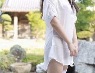 MFStar模范学院 – 唐琪儿il的女仆寓言：谁在整理我的心事？图片在这里，原图一见钟情！