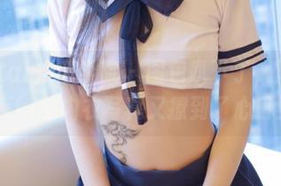 MFStar模范学院 – 图包趴下了，陈小诺Niki的内衣写真又撩到了心口！