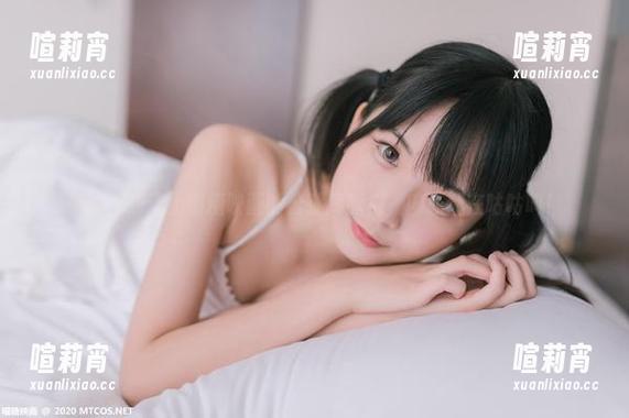 MTYH喵糖映画 每次在线遇上喵糖映画的公孙离旗袍,内心都在咕咕叫!
