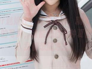 MiStar魅妍社 – 高清揭晓，糯美子Mini穿吊带的写真，谁能抵挡这种夏日气息呢？我都想搬进去。