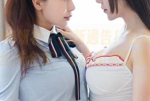 MiStar魅妍社 – 最新通告！赵欢颜Jessica丝袜合集，谁能拒绝那脚踝？