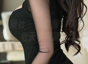 MiStar魅妍社 – 陈雅漫VICKY的海边定制图集，老天也得膜拜这份随性