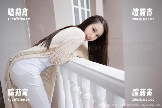 MiStar魅妍社-陈雅漫VICKY MiStar魅妍社 - 静静欣赏陈雅漫VICKY的泳池作品,情不自禁想起我的夏天。