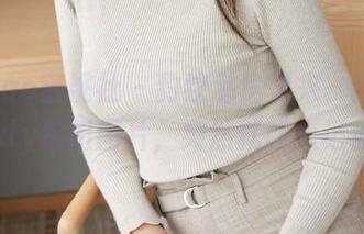 MiiTao蜜桃社 – 豹纹私房又来，静香Mandy这组图片，突然就让人记住了