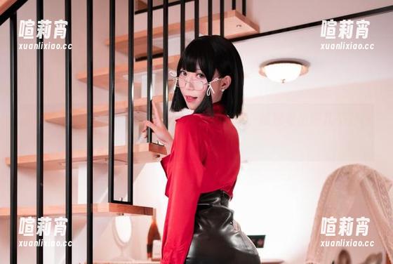 Money冷冷 辉夜姬-巫女合集,Money冷冷在线待命,谁能看出哪儿不对劲?