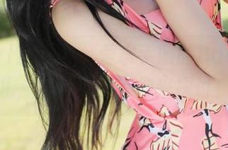 MyGirl美媛馆 – 爱水手服的Barbie可儿，图包分享等你来探讨！