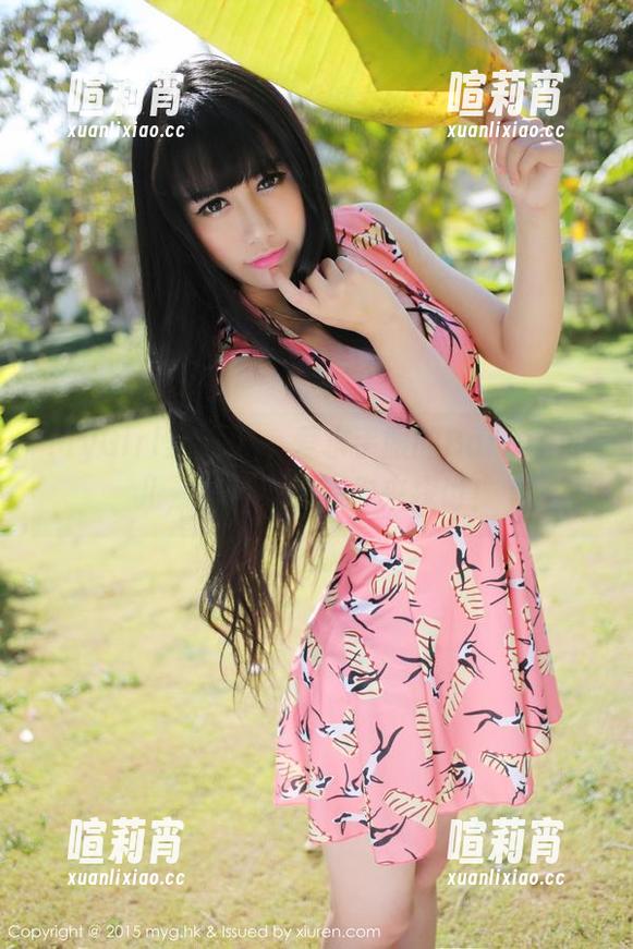MyGirl美媛馆-Barbie可儿 MyGirl美媛馆 - 爱水手服的Barbie可儿,图包分享等你来探讨!