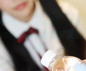 MyGirl美媛馆 – 朋友们，最新全套图片，Manuela玛鲁娜的妹妹就是不走寻常路。