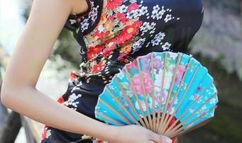 MyGirl美媛馆 – 唷，子纯儿Annie的圣诞原图，精选给你一把钥匙，打开节日的囧态。