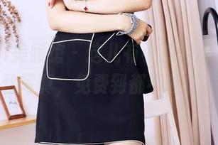 MyGirl美媛馆 – 这儿有小海臀rena的蕾丝写真，免费到都不敢信。
