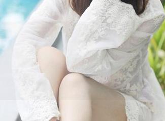 MyGirl美媛馆 – 随意记录朱可儿的体操服篇，愣是让我多停留了那么久，不得不说。