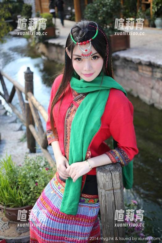 MyGirl美媛馆-王馨瑶yanni MyGirl美媛馆 - 在线共享王馨瑶yanni的浴缸乐趣,简单的水花,却让人心中翻涌,资源好像是个无底洞。