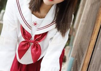 MyGirl美媛馆 – 免费美图来了！绮里嘉的办公室，别说我没提醒你们。