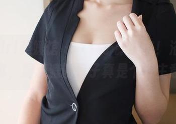 MyGirl美媛馆 – 软软子新动态！浴缸写真，湿漉漉的日子真是个好主意