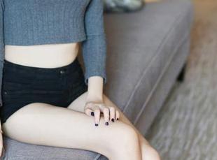 MyGirl美媛馆 – 在线聚焦陈舒羽浴缸日常——一池春水的图集欢乐！
