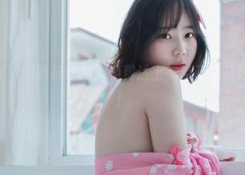 MyuA(뮤아)丝袜作品，免费送上，点开就有好滋味哦！
