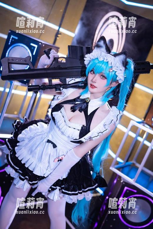 Natsuko夏夏子 Natsuko夏夏子的豹纹图包,我都开始想我是不是下周也要换成豹纹外衣。